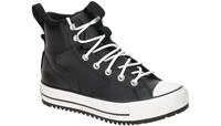 Converse CHUCK TAYLOR ALL STAR A13233C schwarz - UNISEX Damen- und Herrenschuhe