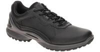 Ecco 85080301001 BIOM ENERGI Damen Sneaker schwarz Sportschuh