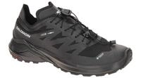 Salomon XA META GTX 478286 schwarz - Sportschuhe f?r Damen