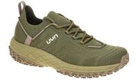 UYN Naked_M Y100444 E083 Herrenschuhe Gr?n Military Green Wanderschuhe - opti...