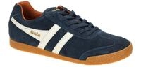 Gola HARRIER CMA192IW dunkel-blau - Sneakers f?r Herren