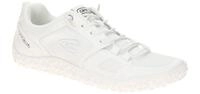 camel active ISLAND 54ILN10-706500 wei? - bequeme Slipper f?r Damen