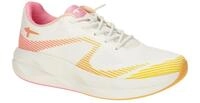 Tamaris 1-23781-45 1B7 wei? - Sneakers f?r Damen
