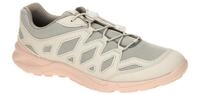 Ecco TERRACRUISE LT 82580350862 grau - Sneakers f?r Damen