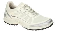 Ecco 85083400107 Herren Sneaker Wei? Biom Energi Tech Mesh Gummi Outdoor Schuhe