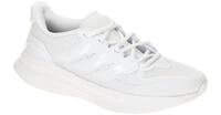 Adidas Ultrarun 5 IH2638 Damen Laufschuhe Wei? ftwwht - atmungsaktiv und extr...