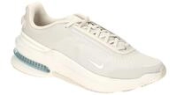 NIKE AIR ZOOM UPTORN SC Herren Sneaker Halbschuh Grau Orewood Brn/Phantom
