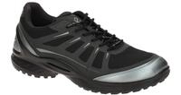 Ecco 85083400101 BIOM ENERGI Herrenschuhe Schwarz Sportschuhe