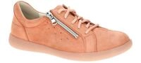 Waldl?ufer H 947001 273 154 rose - bequeme Halbschuhe f?r Damen