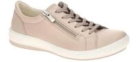 Legero TANARO 5.0 2-001162-5700 rose - bequeme Halbschuhe f?r Damen