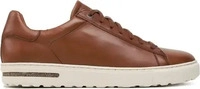 Birkenstock BEND LOW 1026177 hell-braun - UNISEX Damen- und Herrenschuhe