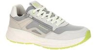 Waldl?ufer H 985001 100 180 grau - Sneakers f?r Herren