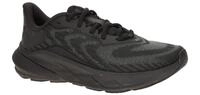 Under Armour UA 6006718-002 TURBULENCE 3 Damen Sportschuhe - Schwarz, atmungs...