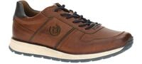 Bugatti 331APA034100 6300 braun - Sneakers f?r Herren