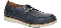 Pikolinos SAN JUAN M6L-4274C1 blue blau - bequeme Slipper f?r Herren