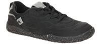 Waldl?ufer 945002 Herrenschuhe H-BORIS Schwarz Memory Foam