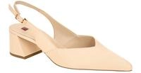 H?gl LAURA 1-10 4610 1300 beige - Sling Pumps f?r Damen