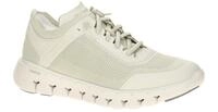Pius Gabor 1081.11.03 hell-grau - sportliche Slipper f?r Herren