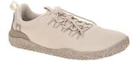 Waldl?ufer H 956002 101 060 beige - bequeme Slipper f?r Damen