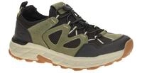 camel active Herrenschuhe 54CCA18-407841 CROSS COUNTRY Outdoor Sommer Halbsch...