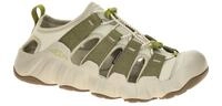 Keen Hyperport H2 Men Sandale Abbey Stone/Golden Cypress, Wassersandalen