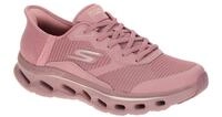 Skechers 125115 ROS GO WALK GLIDE STEP 2.0 - BELAH Sneaker rose Vegan Machine...