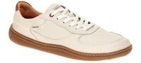 Pikolinos U9F-6363C1 ARANJUEZ Damen Schn?r-Halbschuhe Wei?-Nata Bequem & Flex...