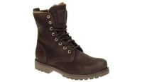 Panama Jack Frisia B43 Winterstiefeletten Braun - wasserdicht & warmfutter / ...