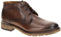 LLOYD 26-669-03 VIBE 327GL Herren Winterstiefeletten Braun GORE-TEX Warmfutte...