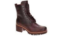 Panama Jack Padma B25 Damen Stiefeletten - burdeos/burgundy, wasserdichtes Gl...