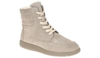 Ecco 23933361510 Bella 2 Women's Boot Grau Pure Cashmere Winterstiefelette