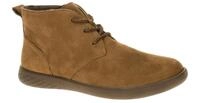 Waldl?ufer 947801 Winterstiefeletten Braun - Munk Extra Weit H-CLOE
