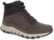 Pius Gabor 0801.01.02 ROLLINGSOFT GTX Herrenstiefelette Grau Pepper Receptor ...