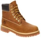 Timberland 0A29U2 EN1 Heritage 6IN Hr Wheat Herrenstiefel Waterproof Primaloft