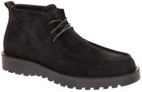 Marc O'Polo Herren Stiefelette 5000015107 in coffee brown - Mokassin Booties,...