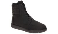 Ecco 239333 Bella 2 Black Women's Winter Boot Waterproof