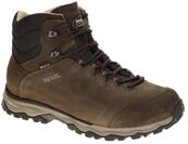 Meindl 7966 10 MELLAU GTX Herren Wanderstiefel braun wasserdicht & warm - Com...