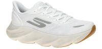 Skechers 246210 WHT Herren Sportschuhe Ultra Leicht Wei? HyperBurst Gummi