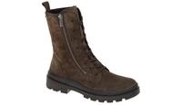 Legero Damen Stiefeletten LUISA 000494 Braun Corvino PFAS FREE GORE-TEX wasse...