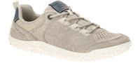 camel active Damenschuhe 54ILN11-340430 Island_Senkel_Da taupe-grau + blau | ...