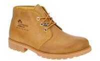 Panama Jack BOTA PANAMA C1 BotaPanamaC1 hell-braun - Stiefelette f?r Herren