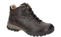 Meindl VENETO GTX 5226 46 dunkel-braun - Trekking- und Wanderstiefelette f?r ...