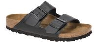 Birkenstock ARIZONA BS 51191 schwarz - UNISEX Damen- und Herrenschuhe