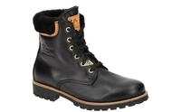 Panama Jack PANAMA 03 IGLOO TRAVELING B2 Panama03IglooTravB2 schwarz - Winter...