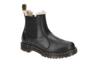 Dr. Martens 2976 LEONORE 21045001 schwarz - Stiefeletten f?r Damen