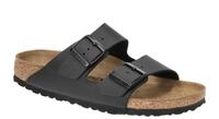 Birkenstock ARIZONA BS 51793 schwarz - UNISEX Damen- und Herrenschuhe