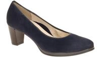 ara ORLY 12-13436 02 dunkel-blau - Pumps f?r Damen