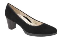 ara ORLY 12-13436 01 schwarz - Pumps f?r Damen