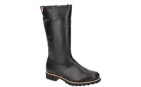 Panama Jack BAMBINA IGLOO TRAVELLING B2 BambinaIglooTravB2 black schwarz - Wi...