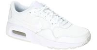 NIKE AIR MAX SC CW4554 101 wei? - Sneakers f?r Damen
